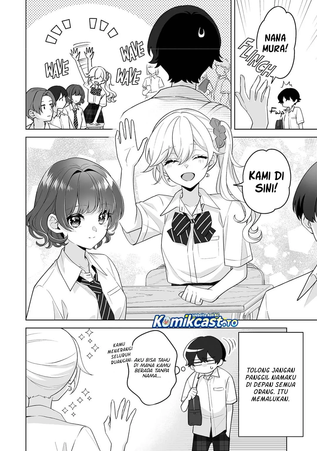 Chapter 37 - halaman 20
