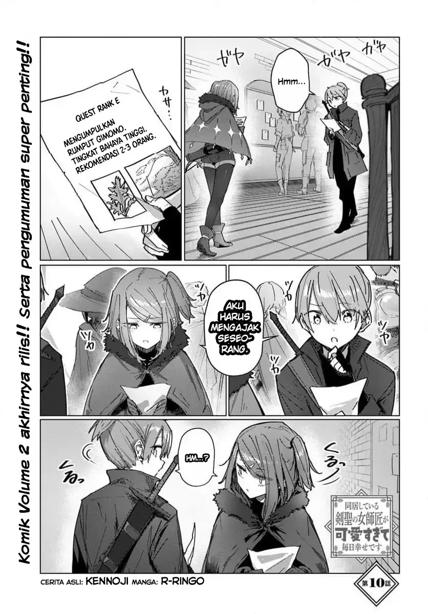 Chapter 10 - halaman 2