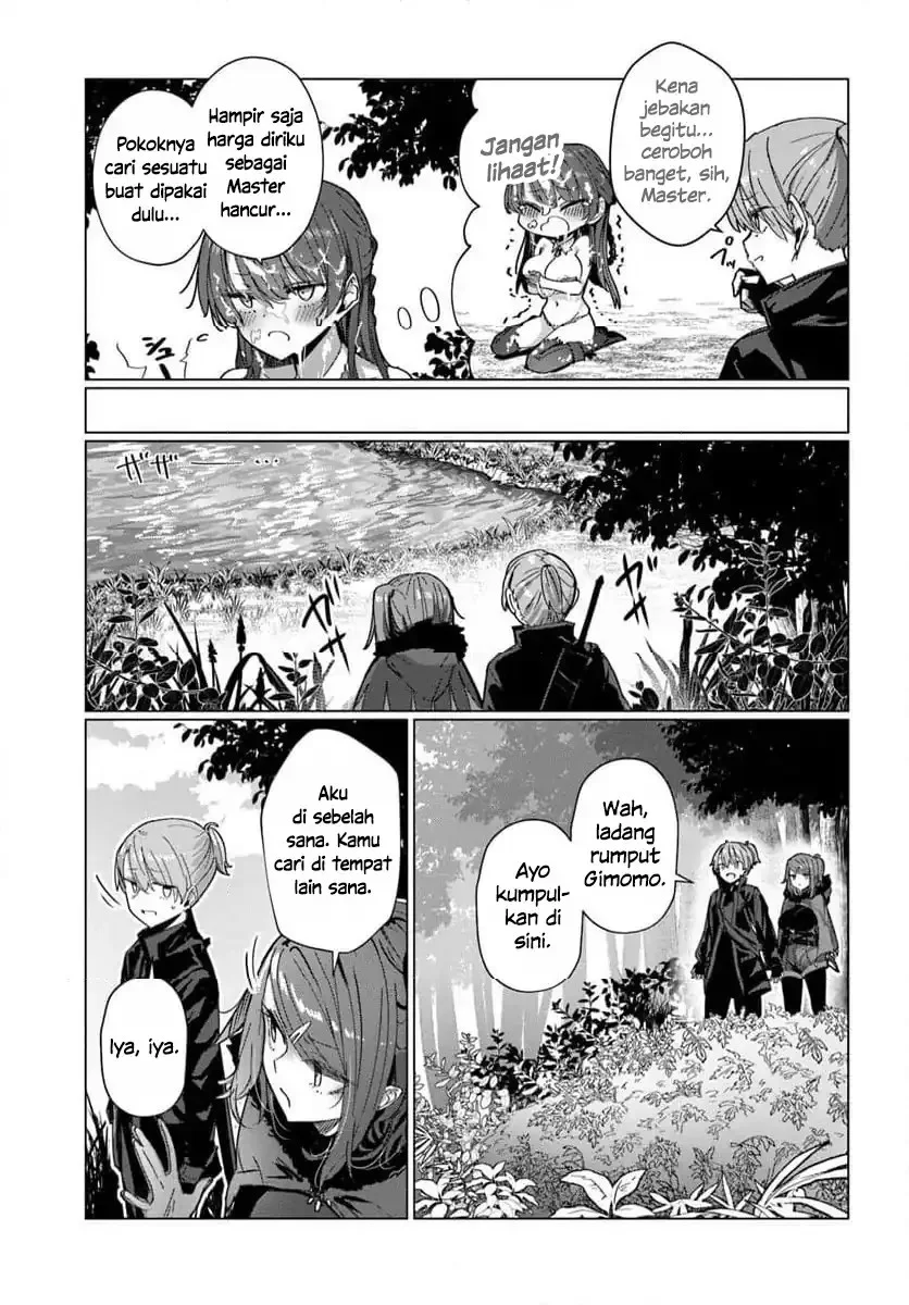 Chapter 10 - halaman 12
