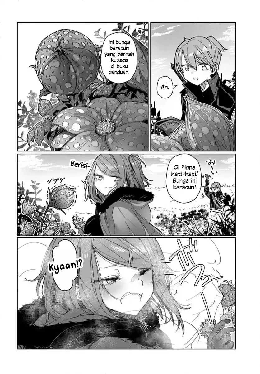 Chapter 10 - halaman 13