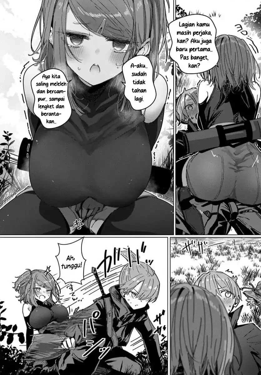 Chapter 10 - halaman 17