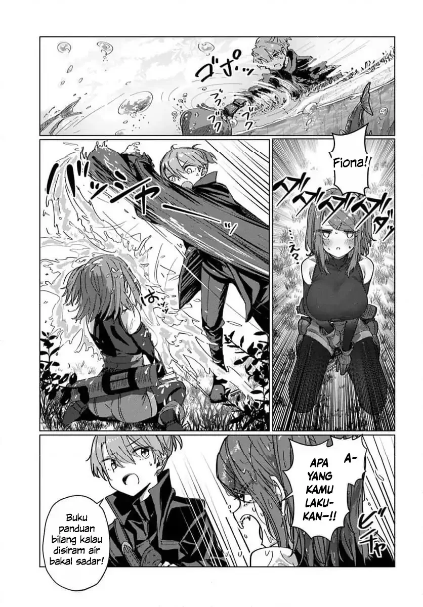 Chapter 10 - halaman 18