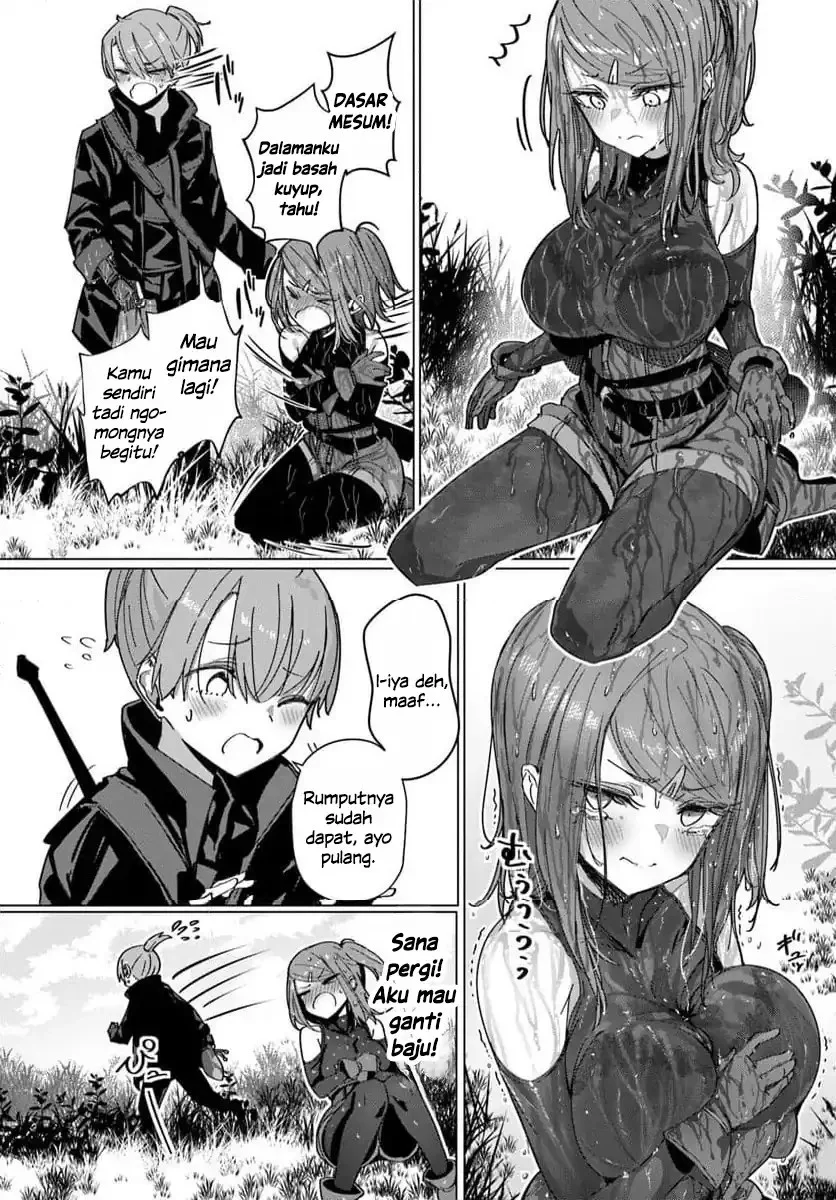 Chapter 10 - halaman 19