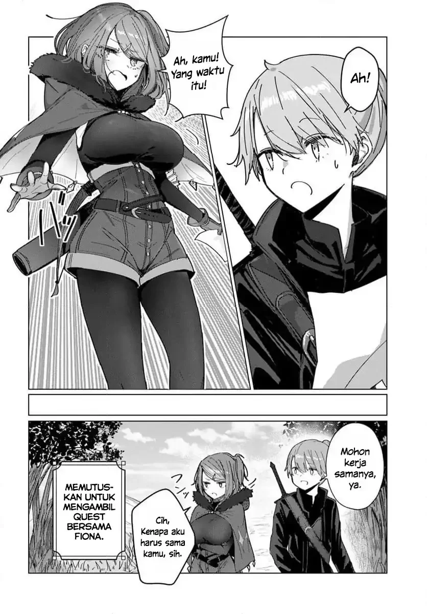 Chapter 10 - halaman 3