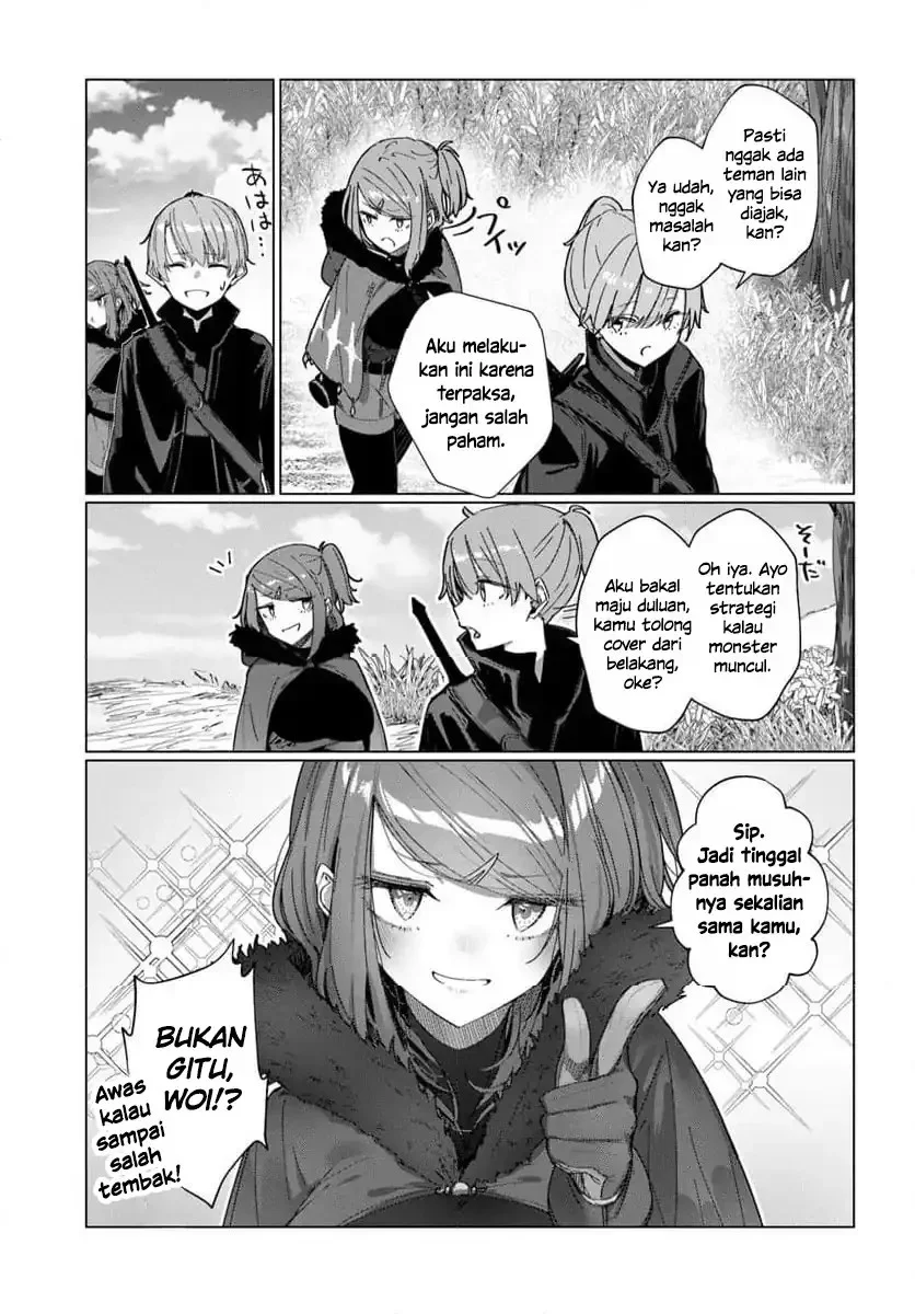 Chapter 10 - halaman 4