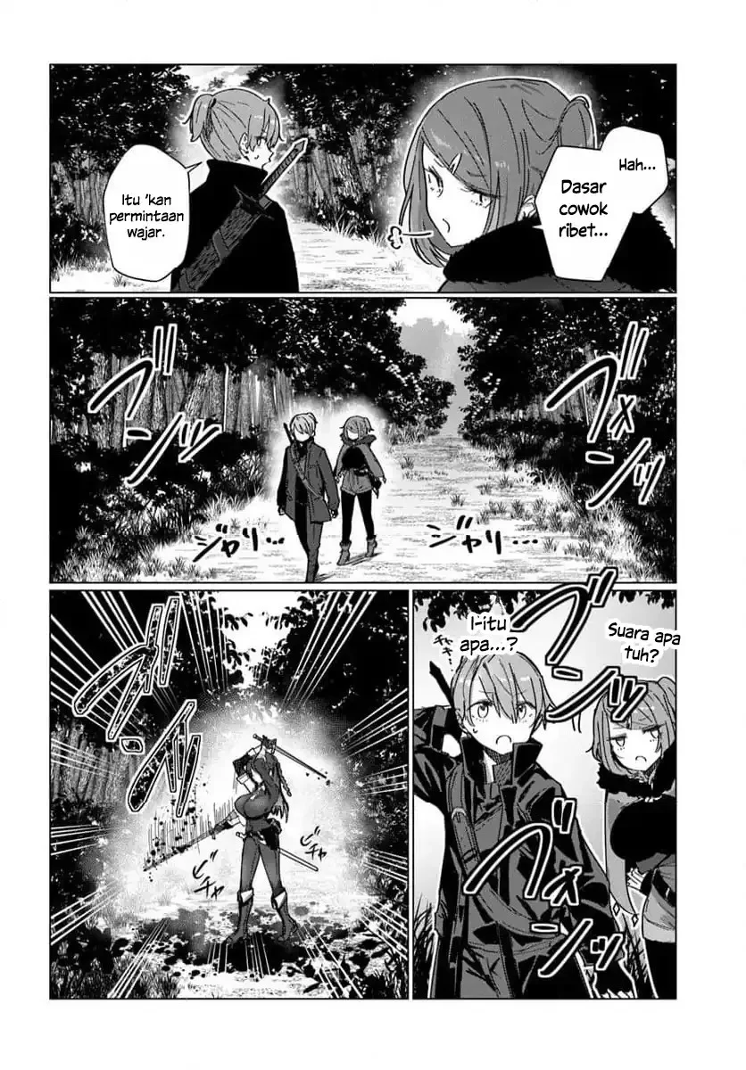 Chapter 10 - halaman 5