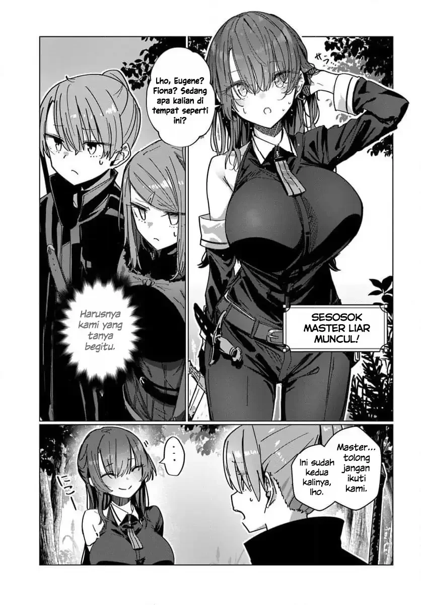 Chapter 10 - halaman 6