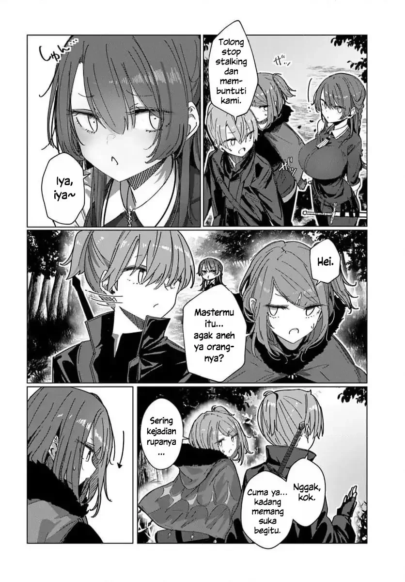 Chapter 10 - halaman 7