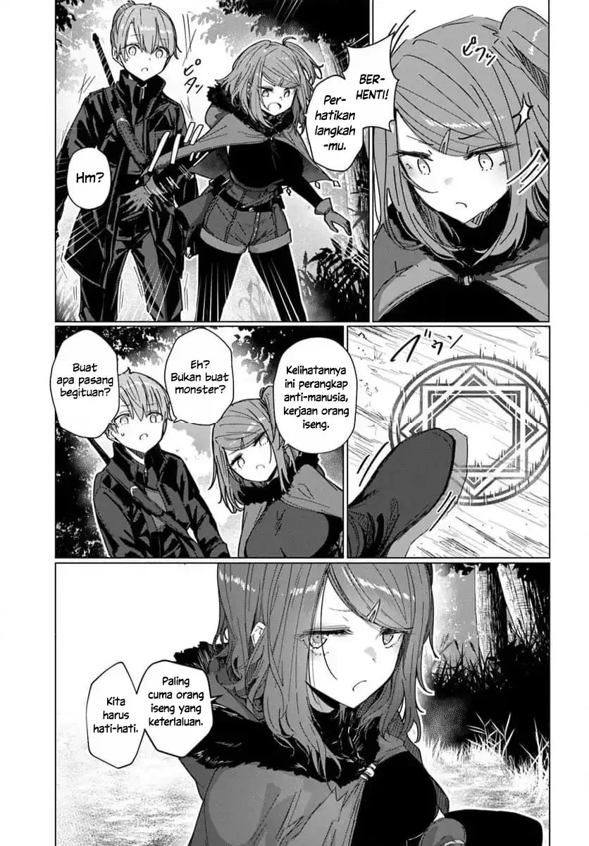Chapter 10 - halaman 8