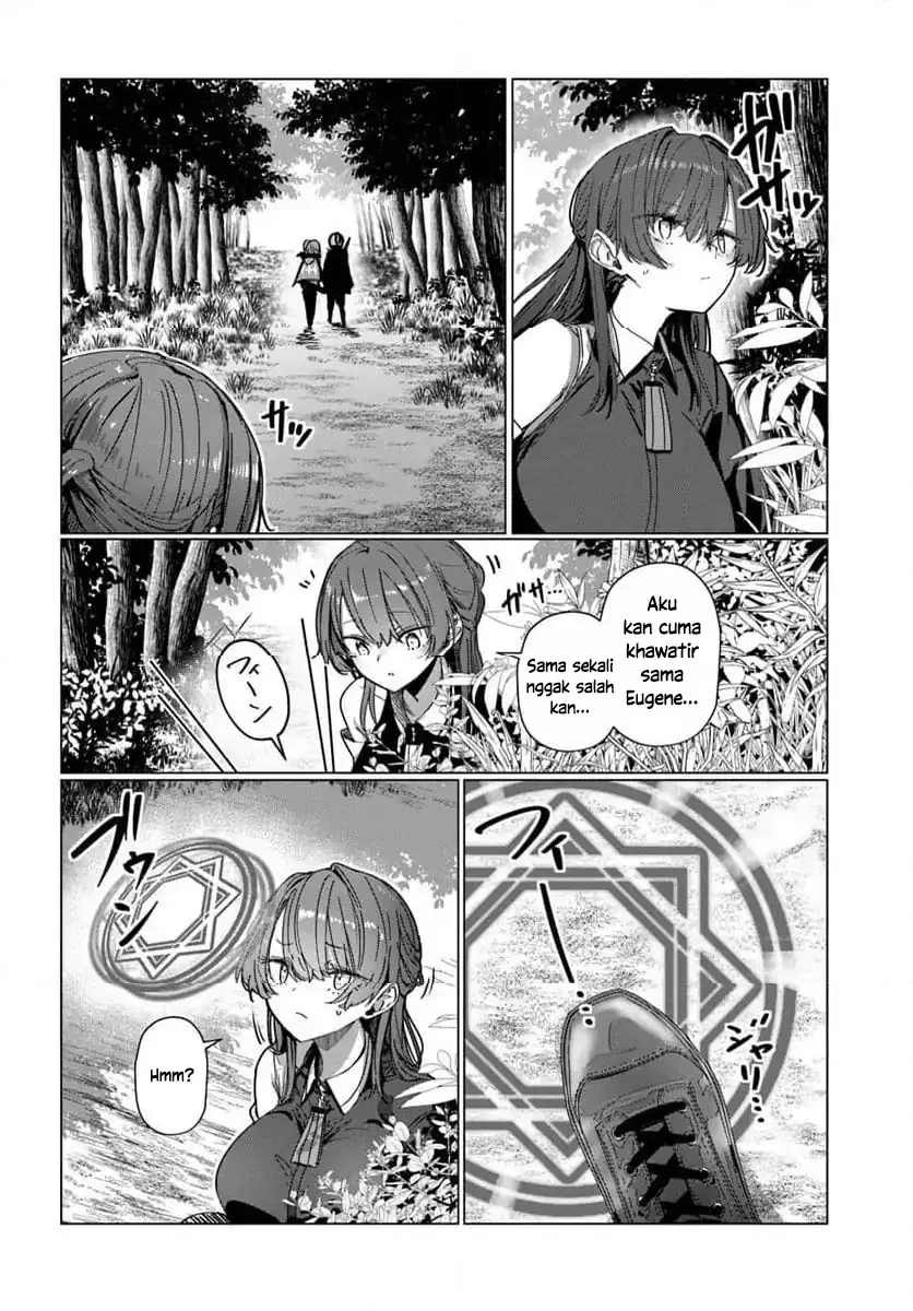 Chapter 10 - halaman 9
