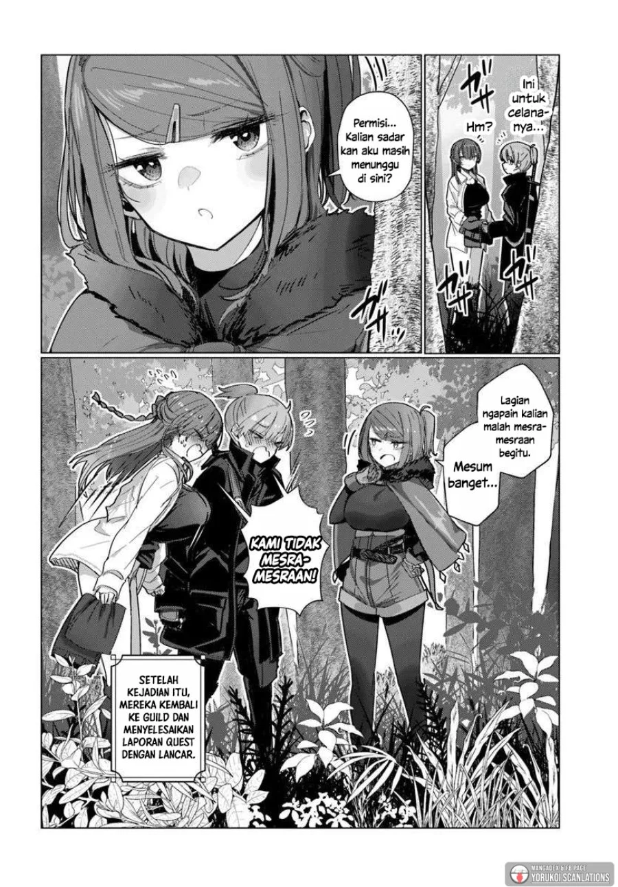 Chapter 11 - halaman 11