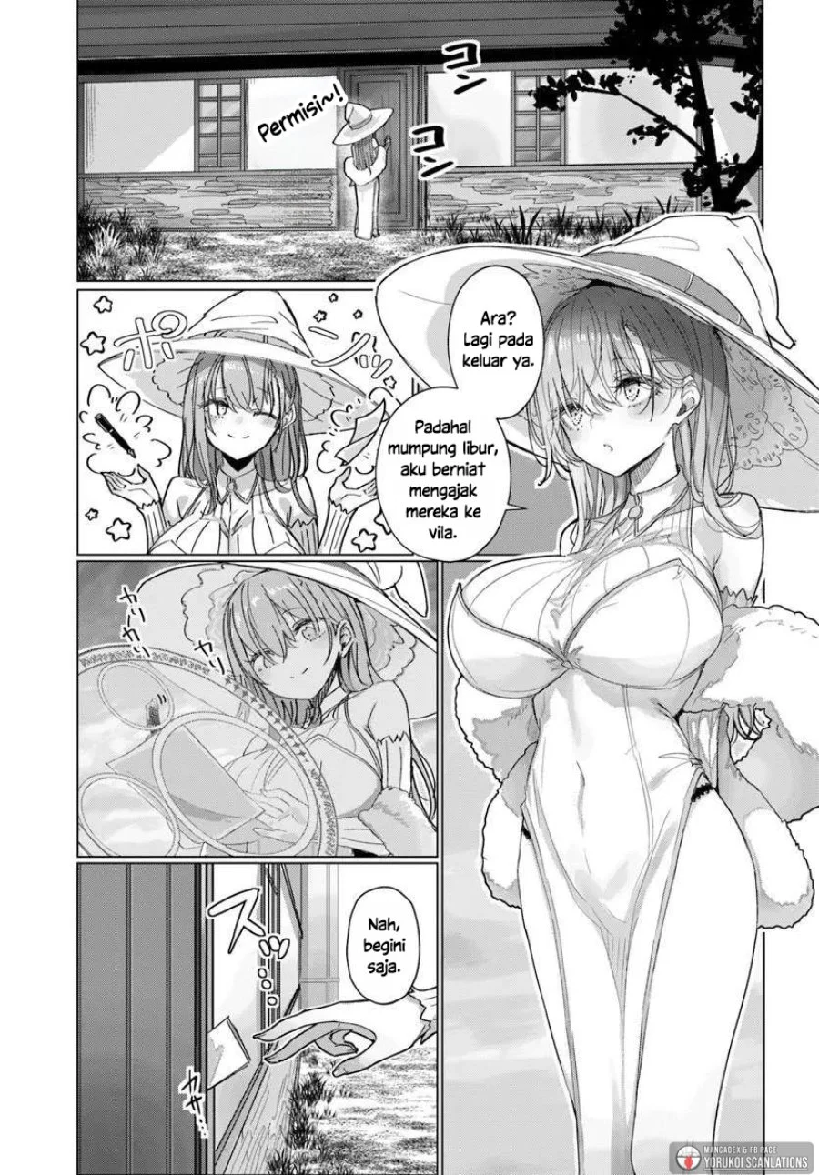 Chapter 11 - halaman 12