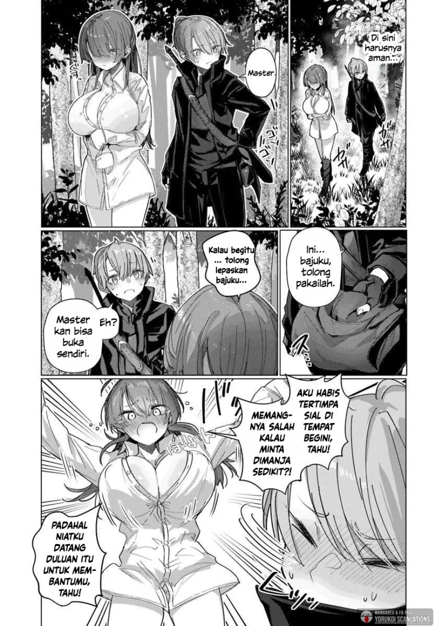 Chapter 11 - halaman 4
