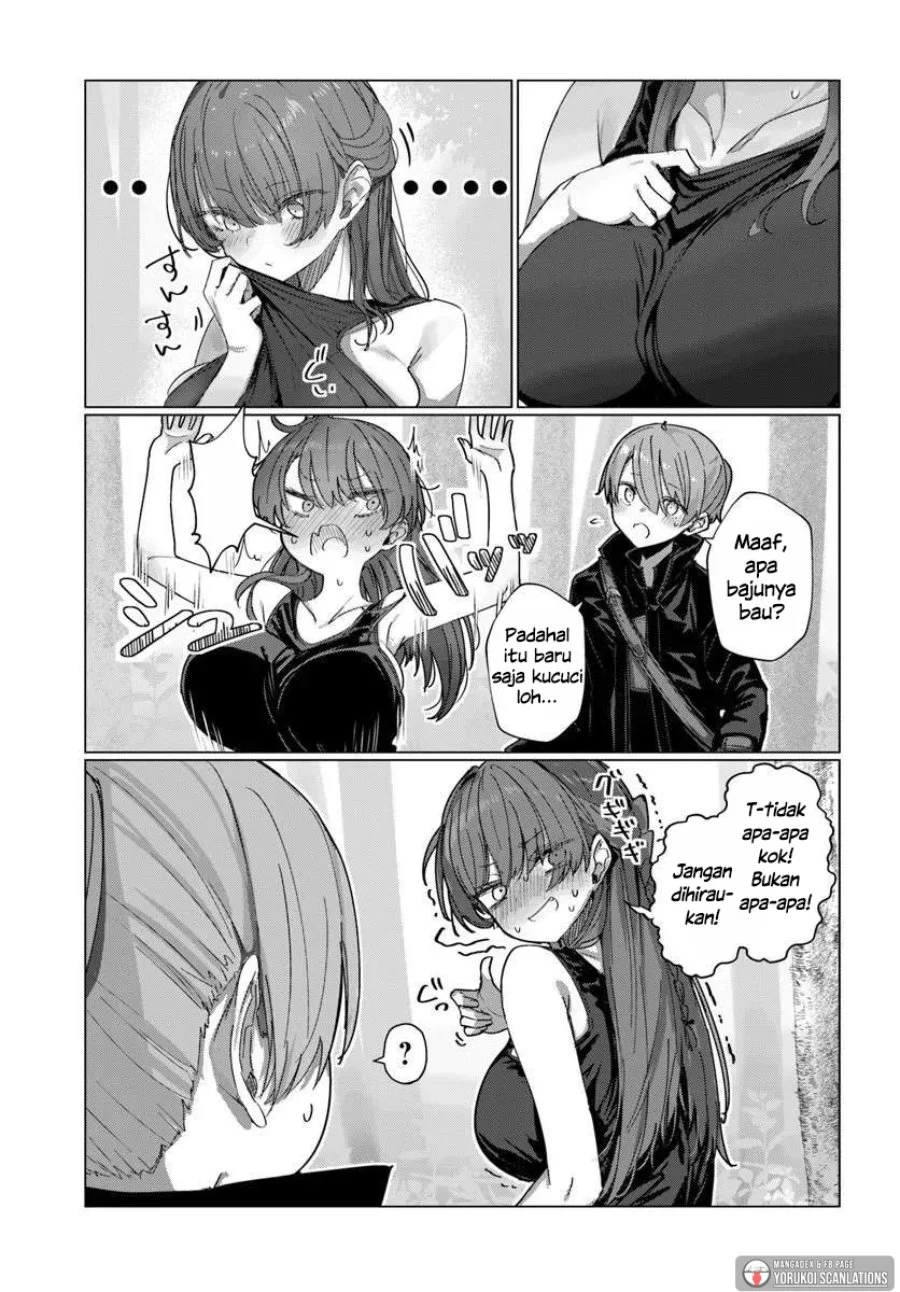 Chapter 11 - halaman 10
