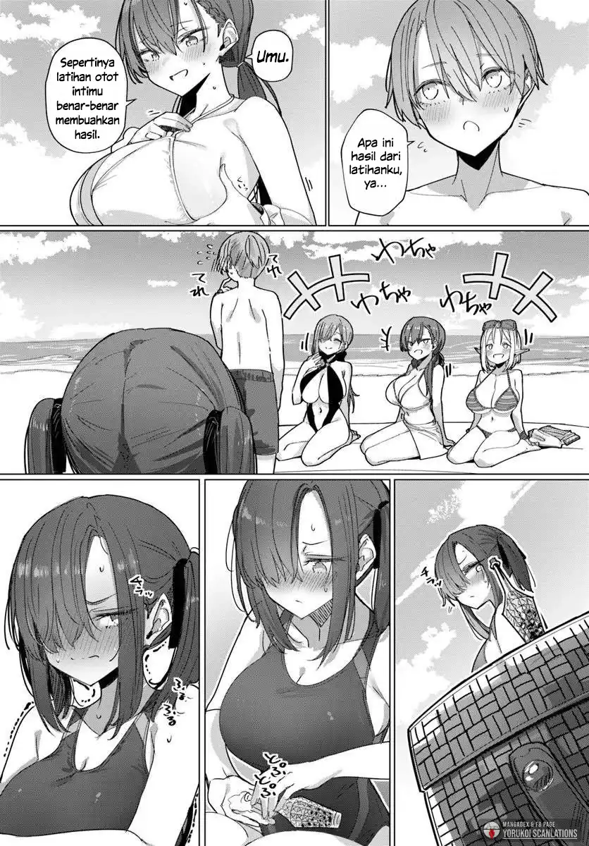 Chapter 12 - halaman 18