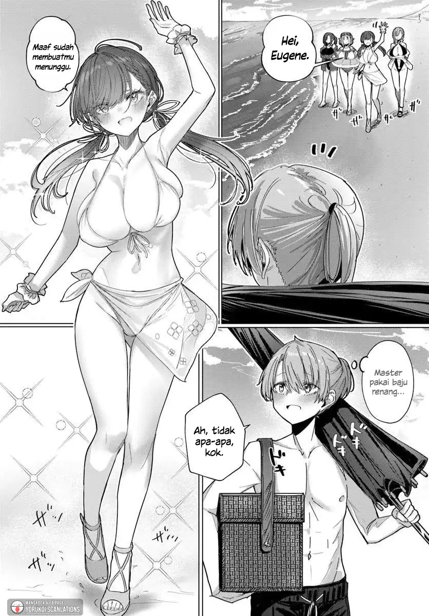 Chapter 12 - halaman 6