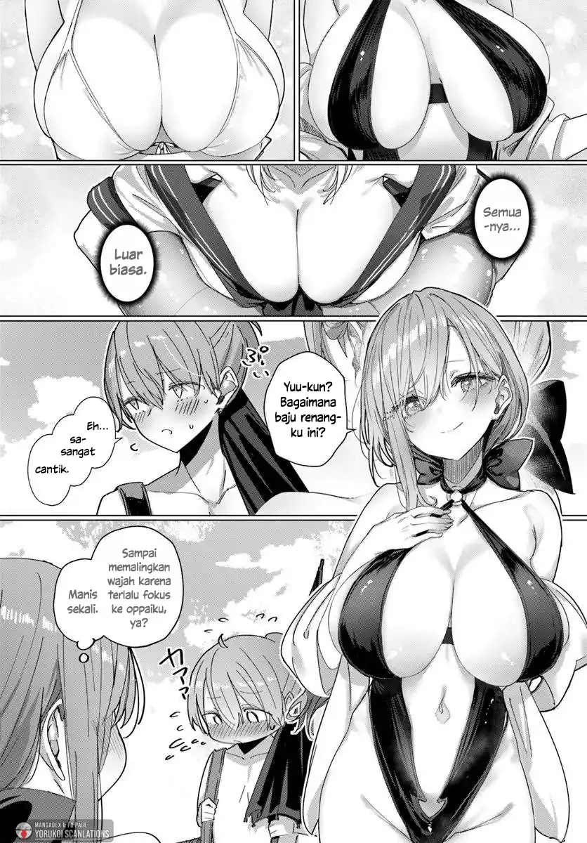 Chapter 12 - halaman 7