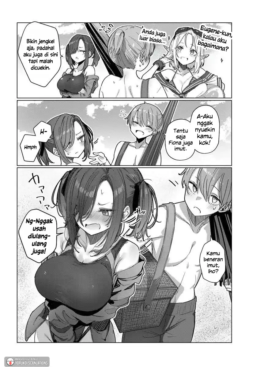 Chapter 12 - halaman 8
