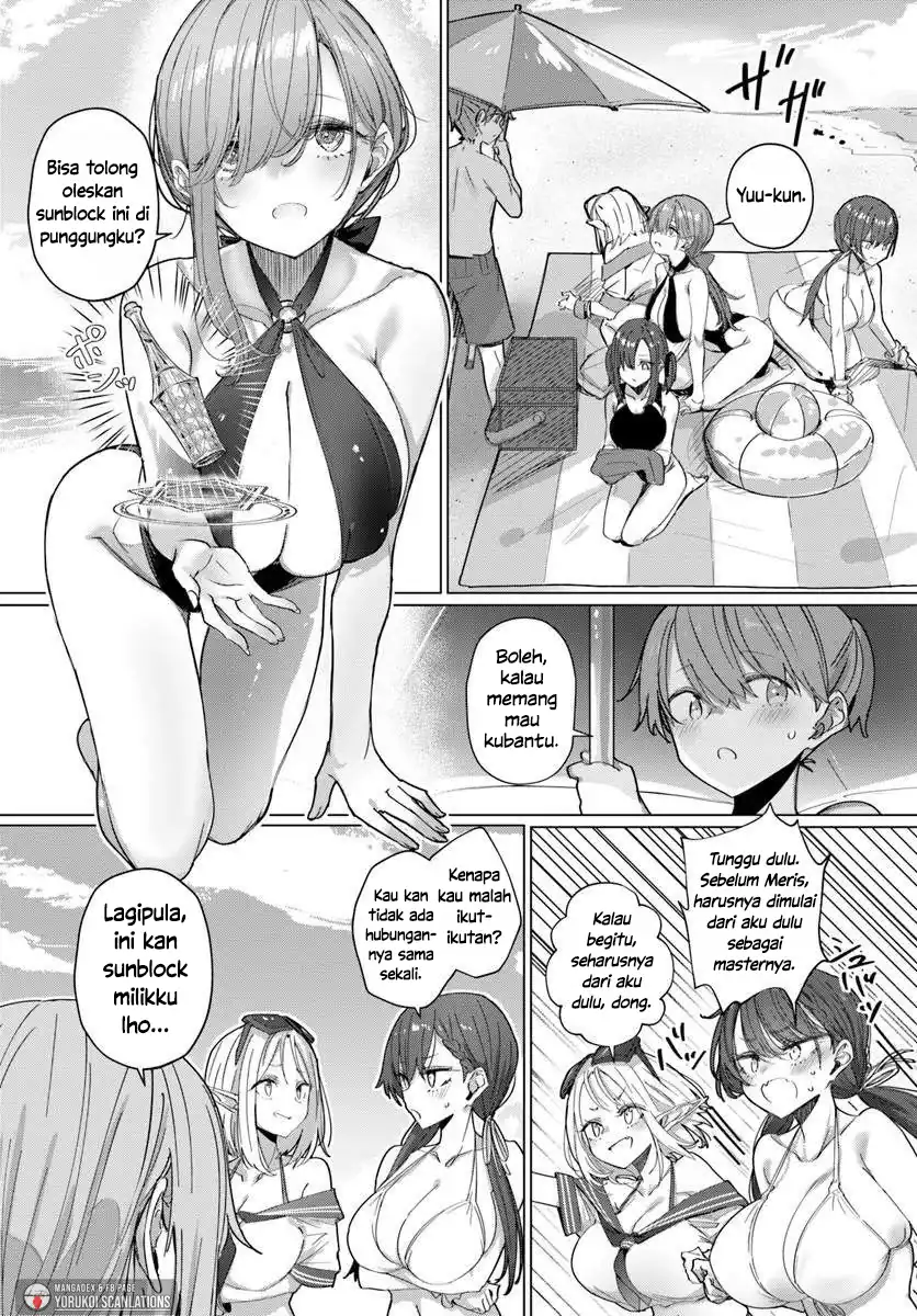 Chapter 12 - halaman 9