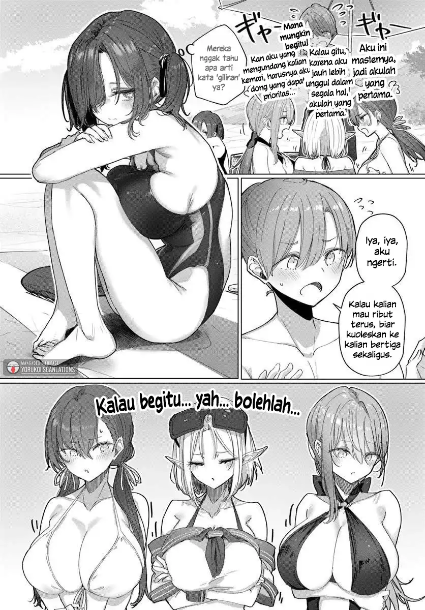 Chapter 12 - halaman 10