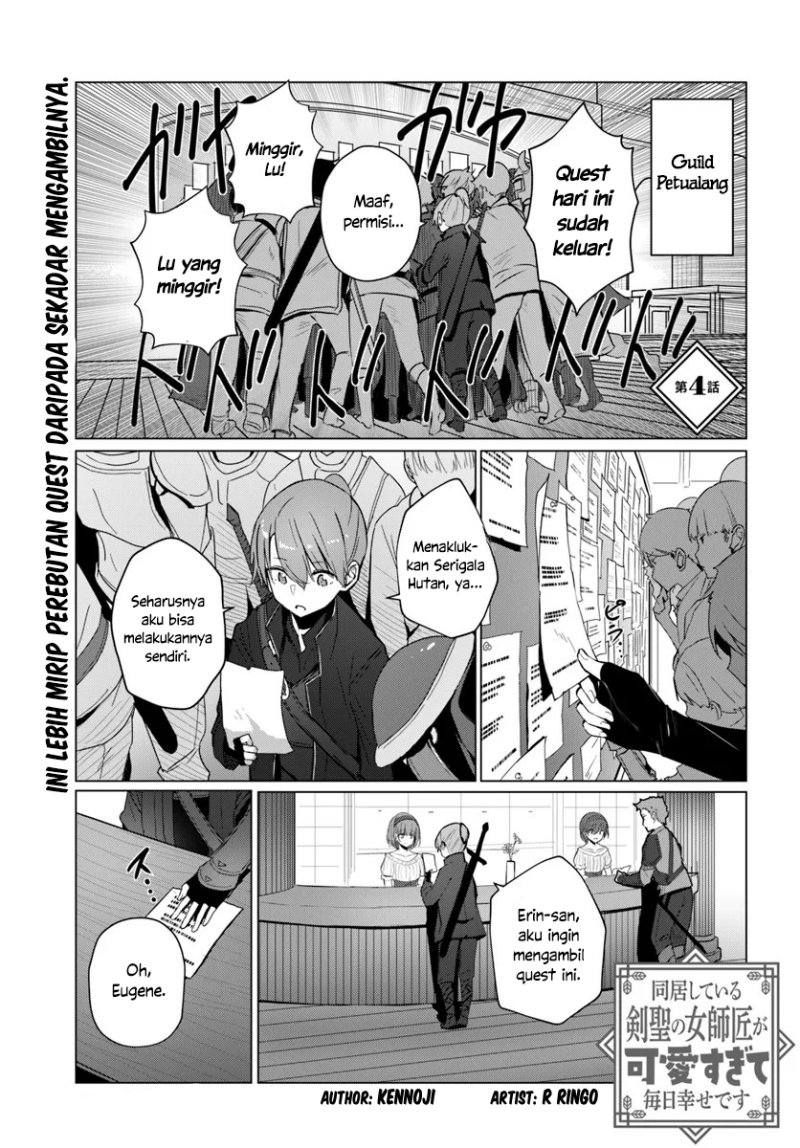 Chapter 4 - halaman 2