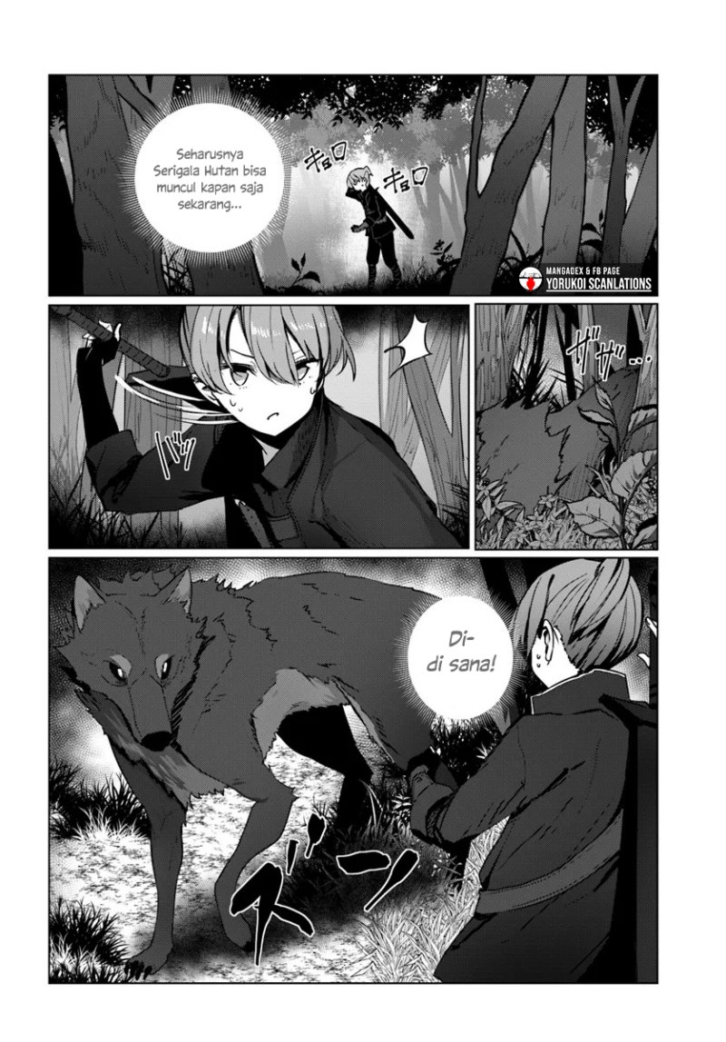 Chapter 4 - halaman 11