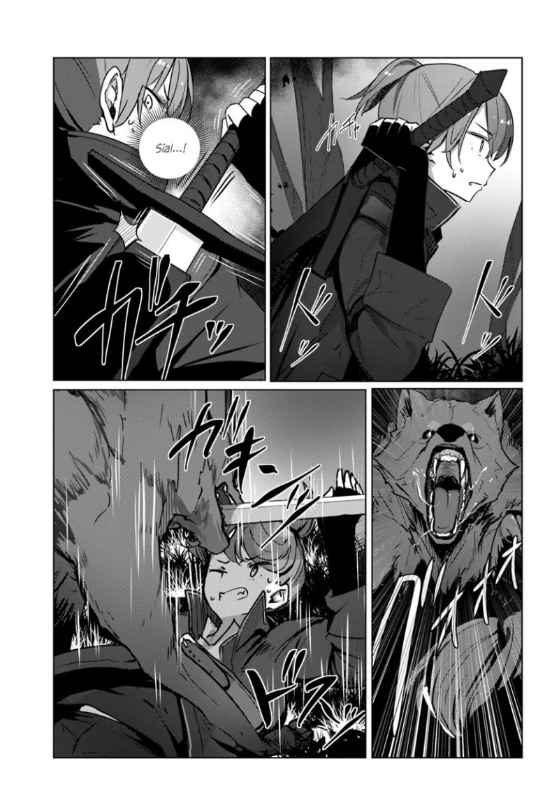 Chapter 4 - halaman 12