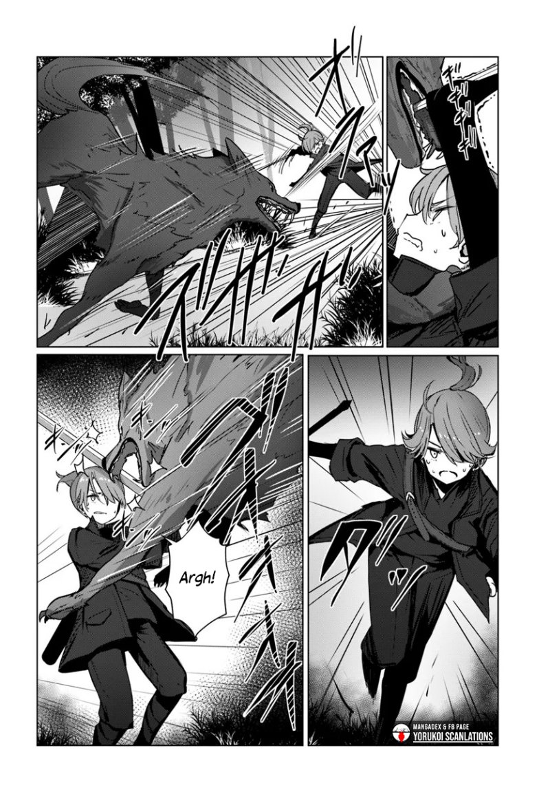 Chapter 4 - halaman 13