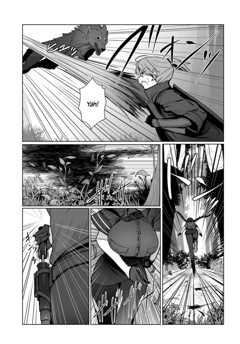 Chapter 4 - halaman 14