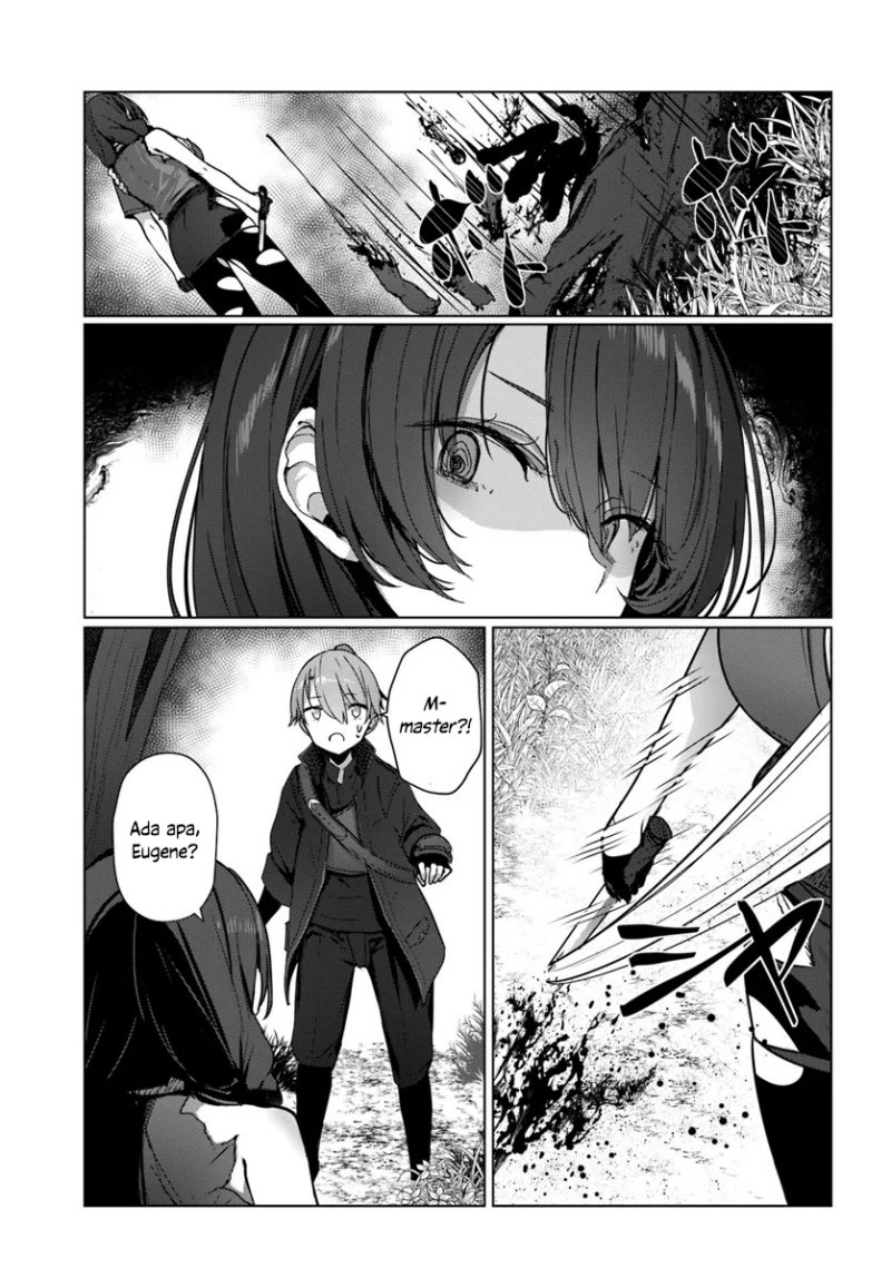 Chapter 4 - halaman 15