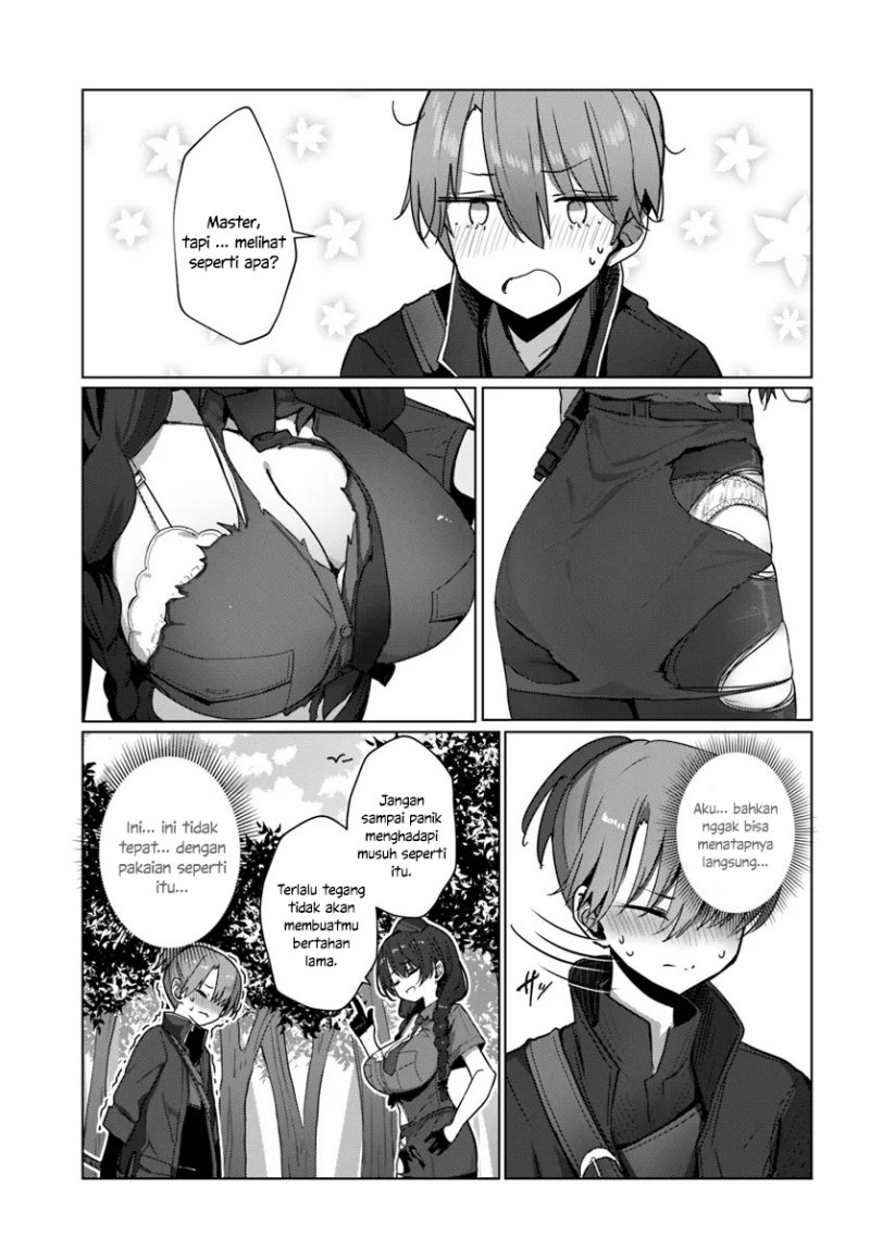 Chapter 4 - halaman 17