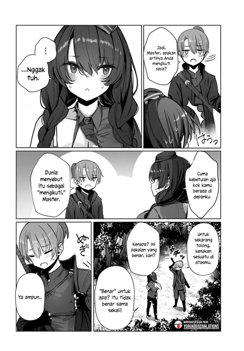 Chapter 4 - halaman 18