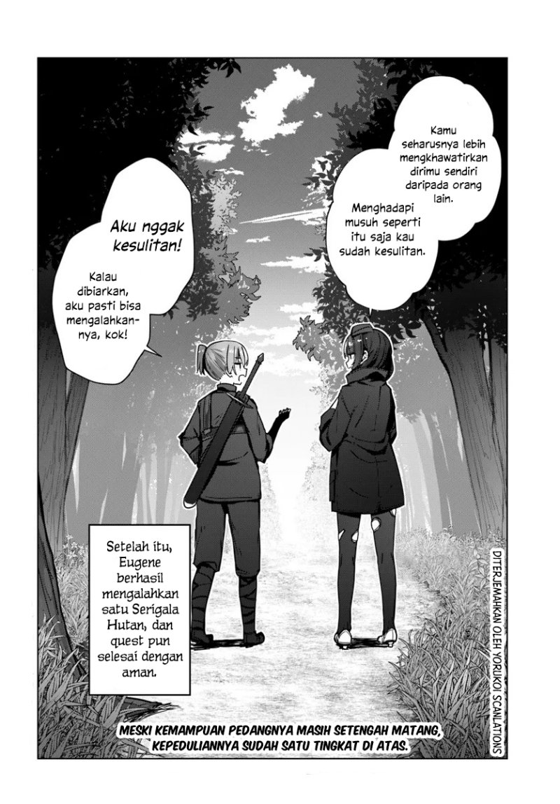 Chapter 4 - halaman 20