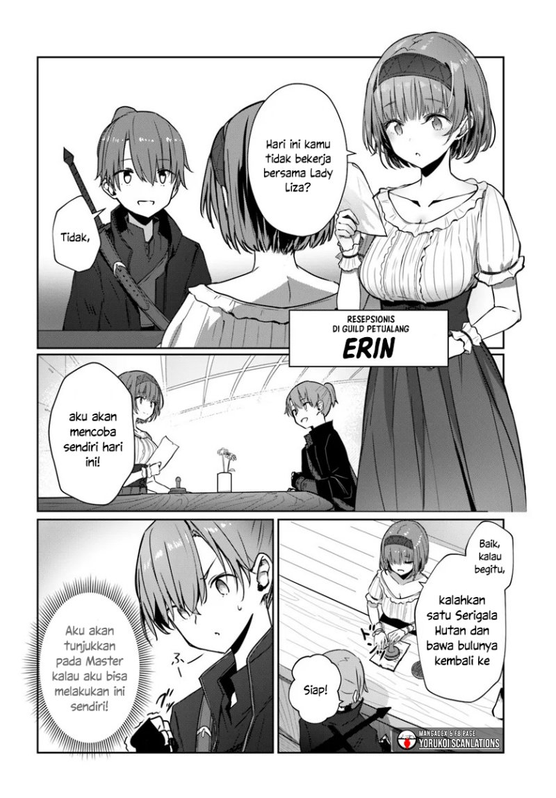 Chapter 4 - halaman 3