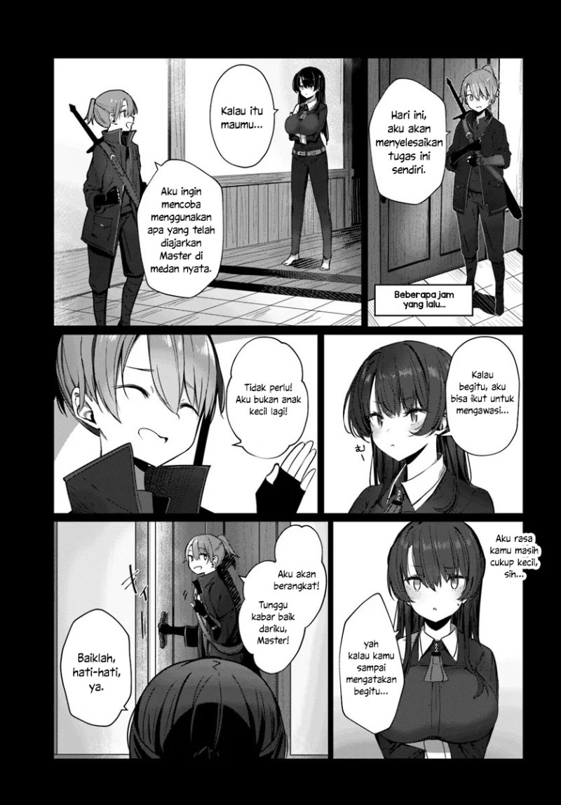 Chapter 4 - halaman 4