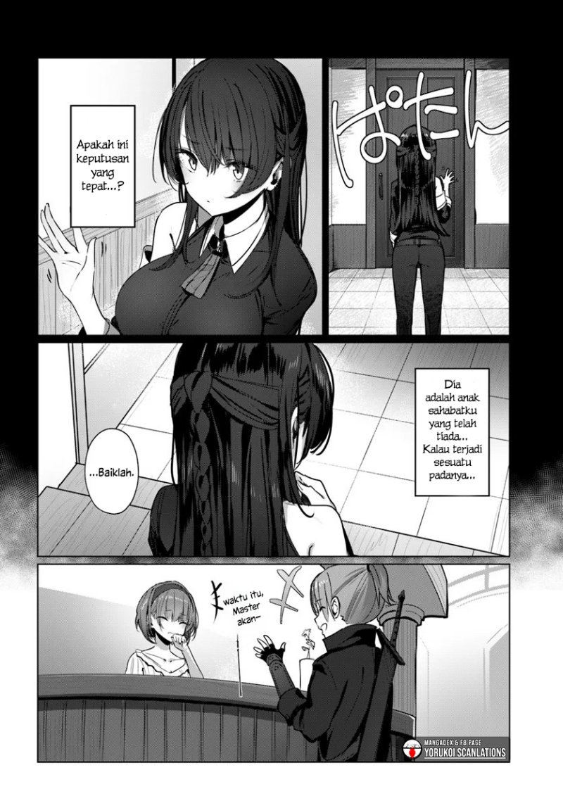 Chapter 4 - halaman 5