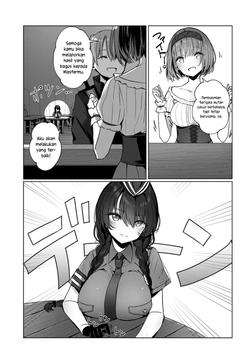 Chapter 4 - halaman 6
