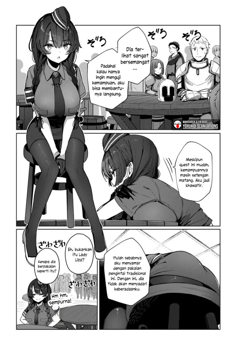 Chapter 4 - halaman 7
