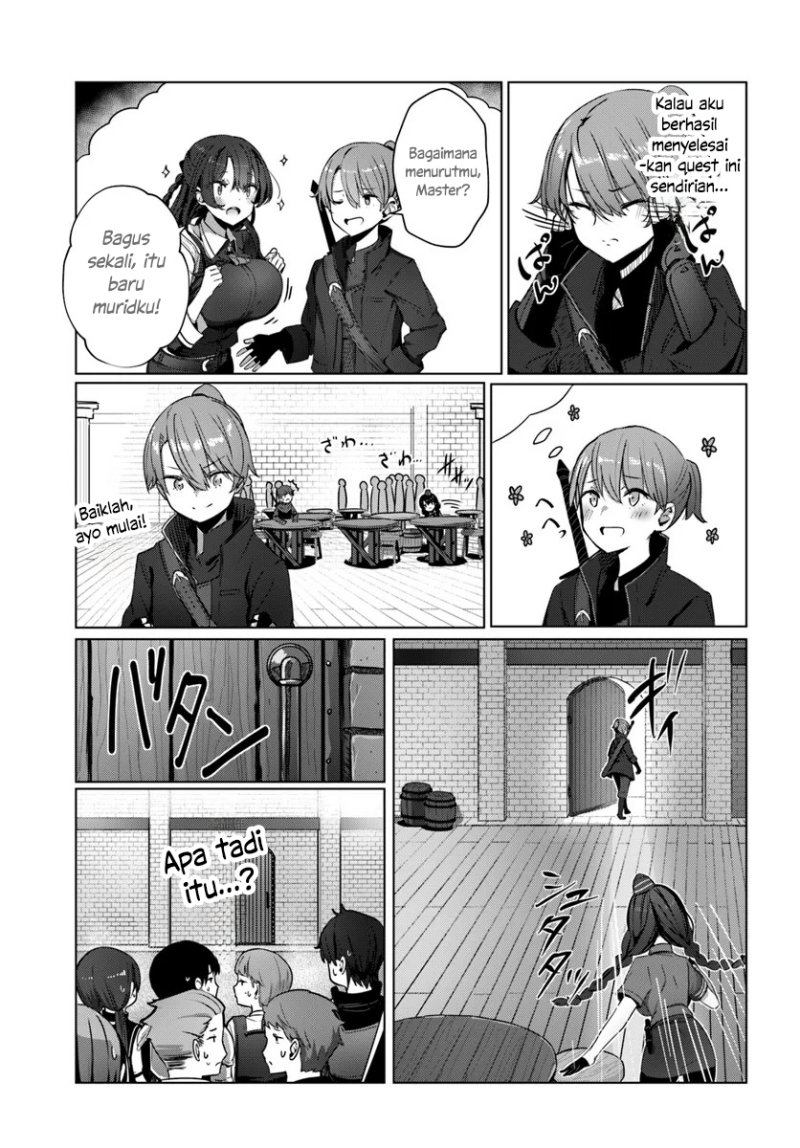 Chapter 4 - halaman 8