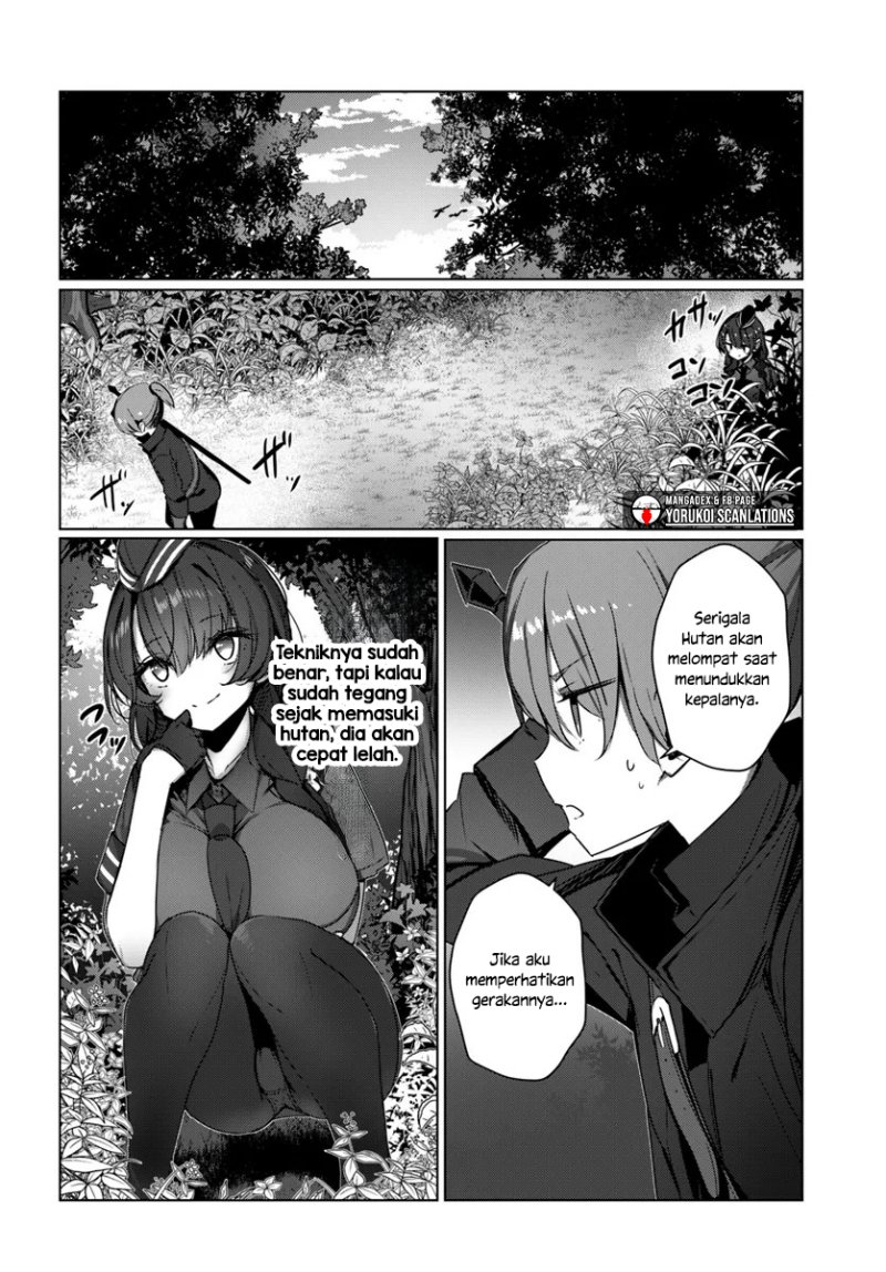 Chapter 4 - halaman 9
