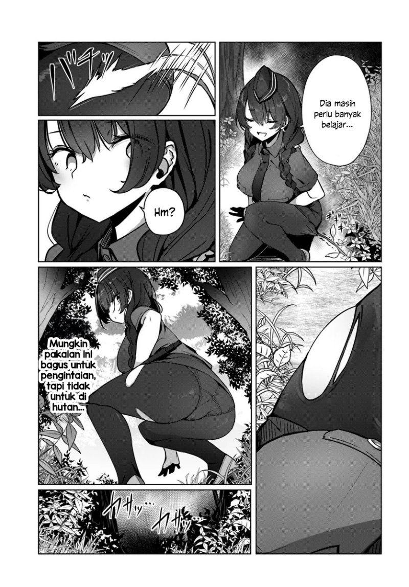 Chapter 4 - halaman 10