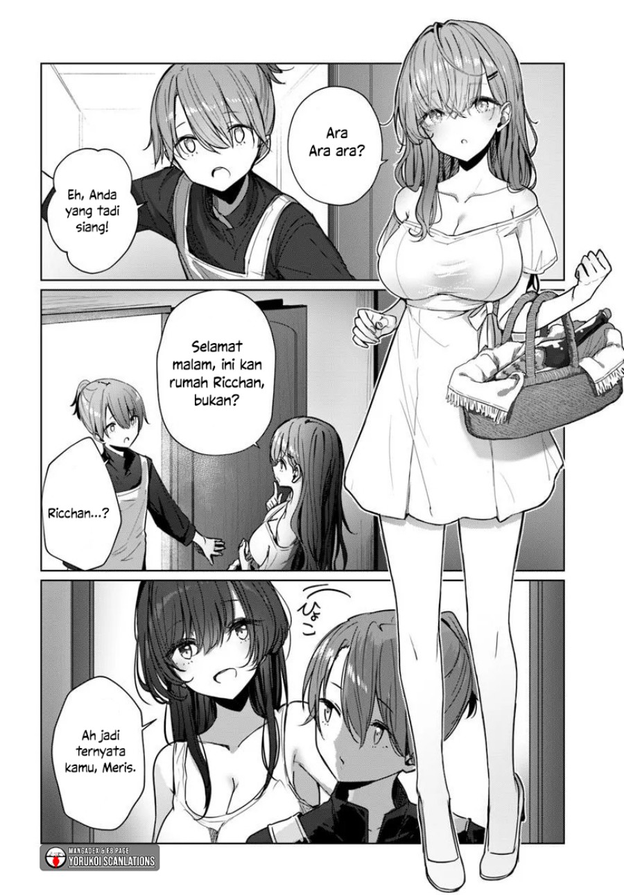 Chapter 5 - halaman 11