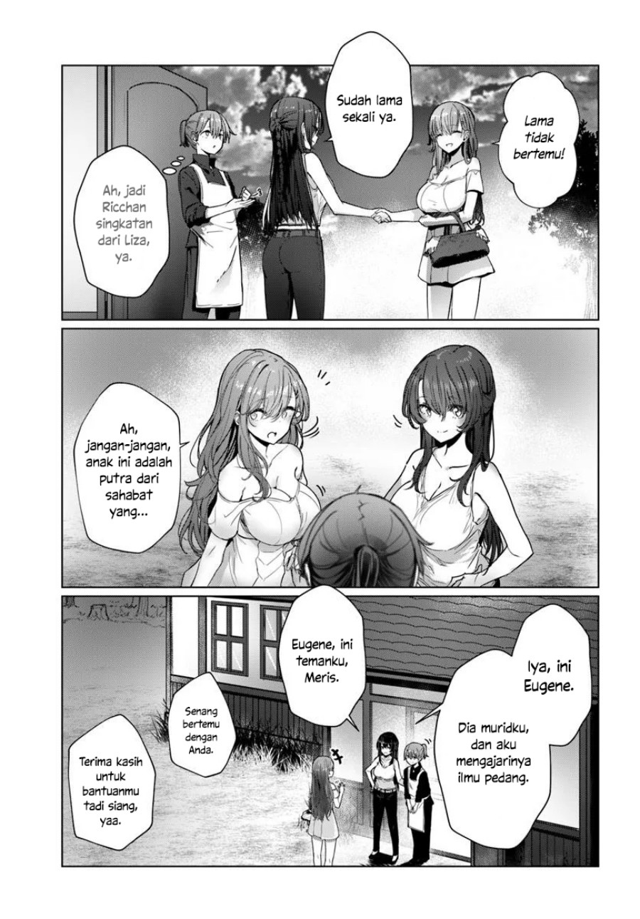 Chapter 5 - halaman 12
