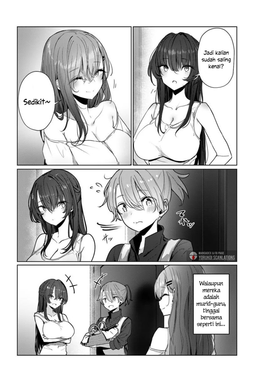 Chapter 5 - halaman 13