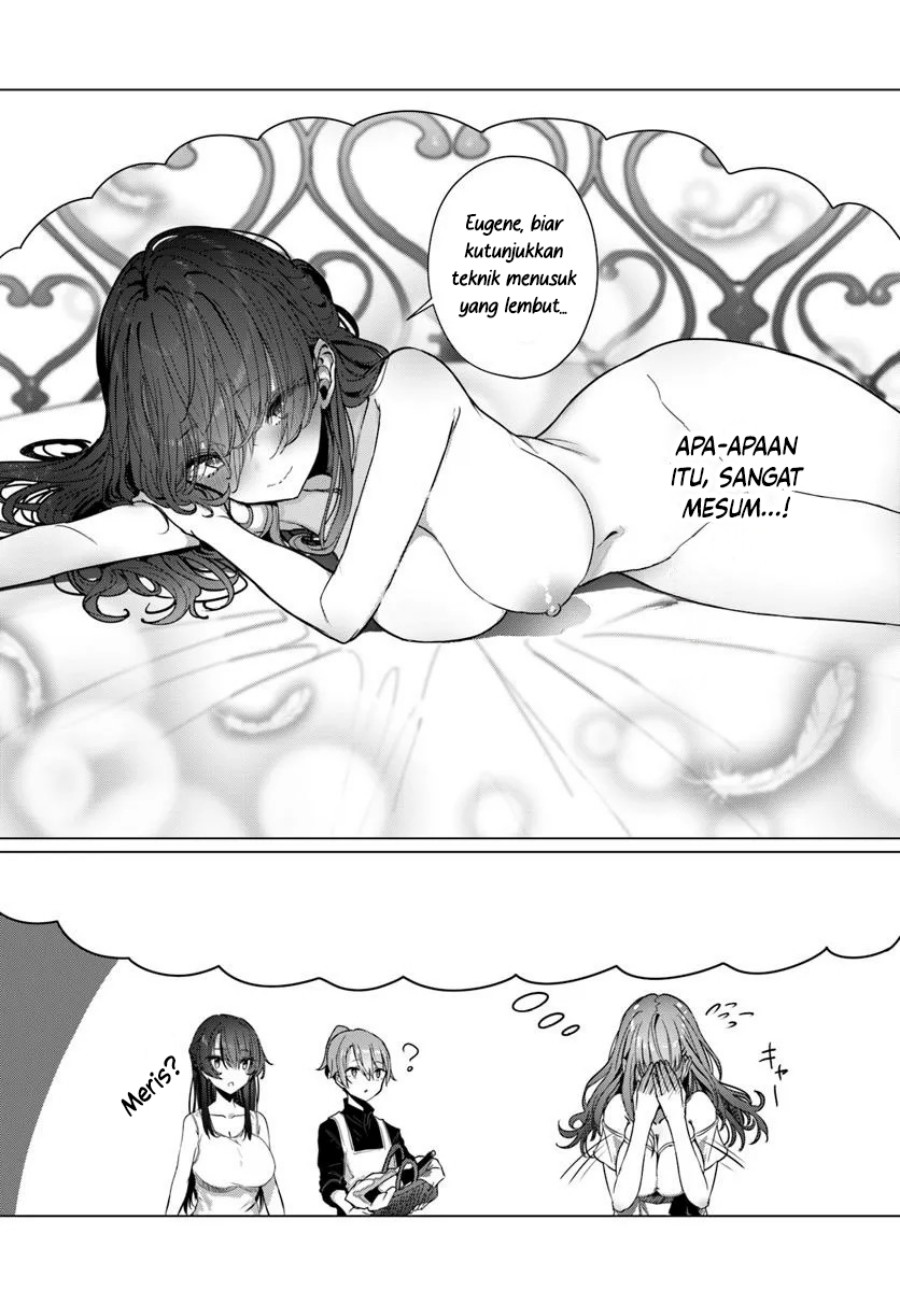 Chapter 5 - halaman 14
