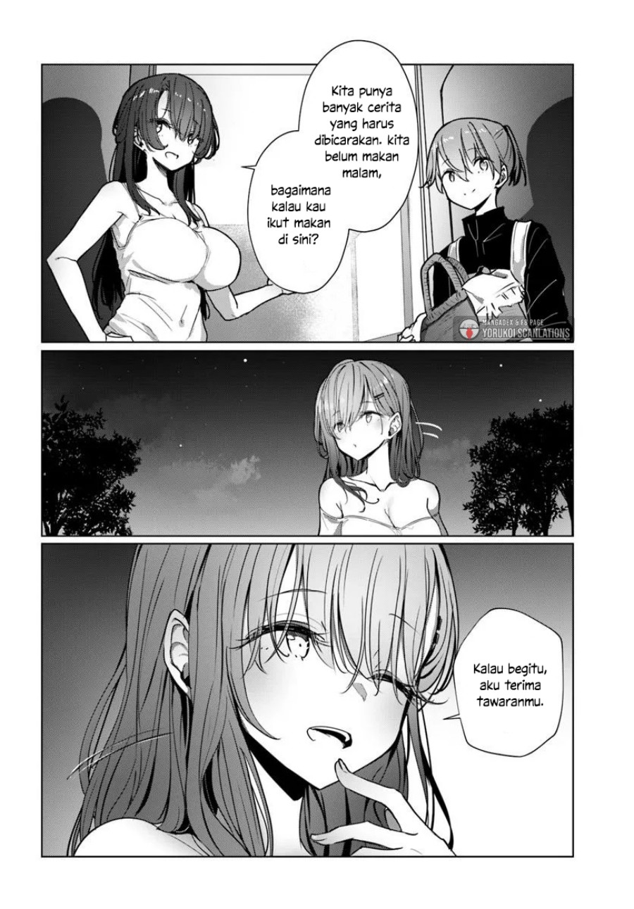Chapter 5 - halaman 15