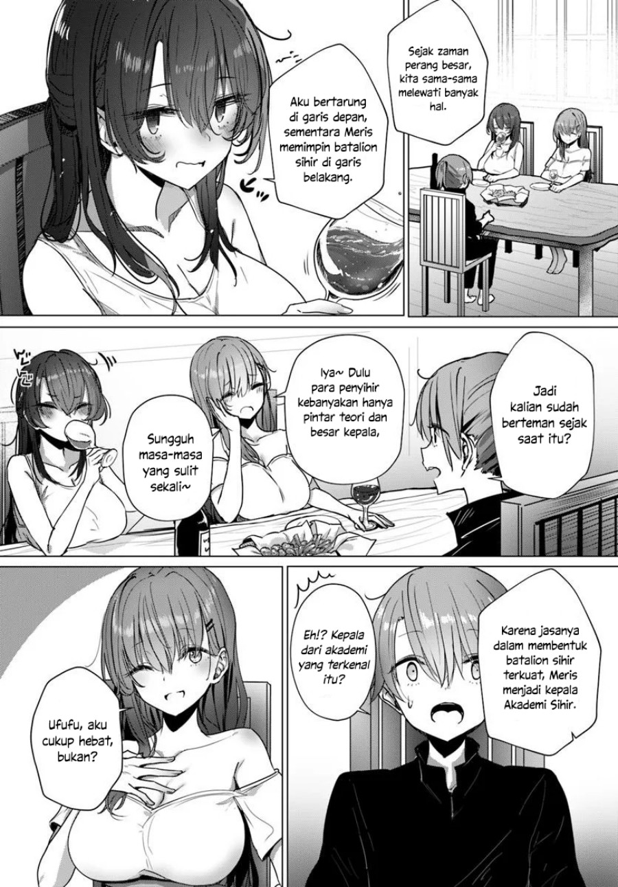 Chapter 5 - halaman 16