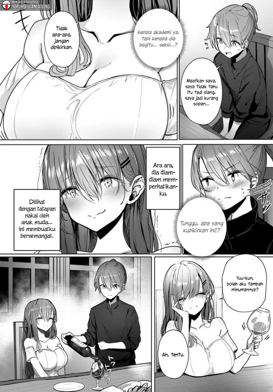 Chapter 5 - halaman 17