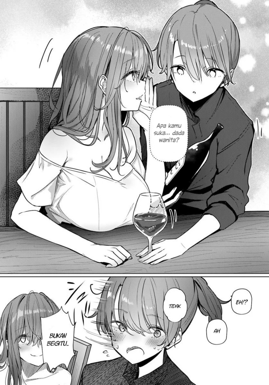 Chapter 5 - halaman 18
