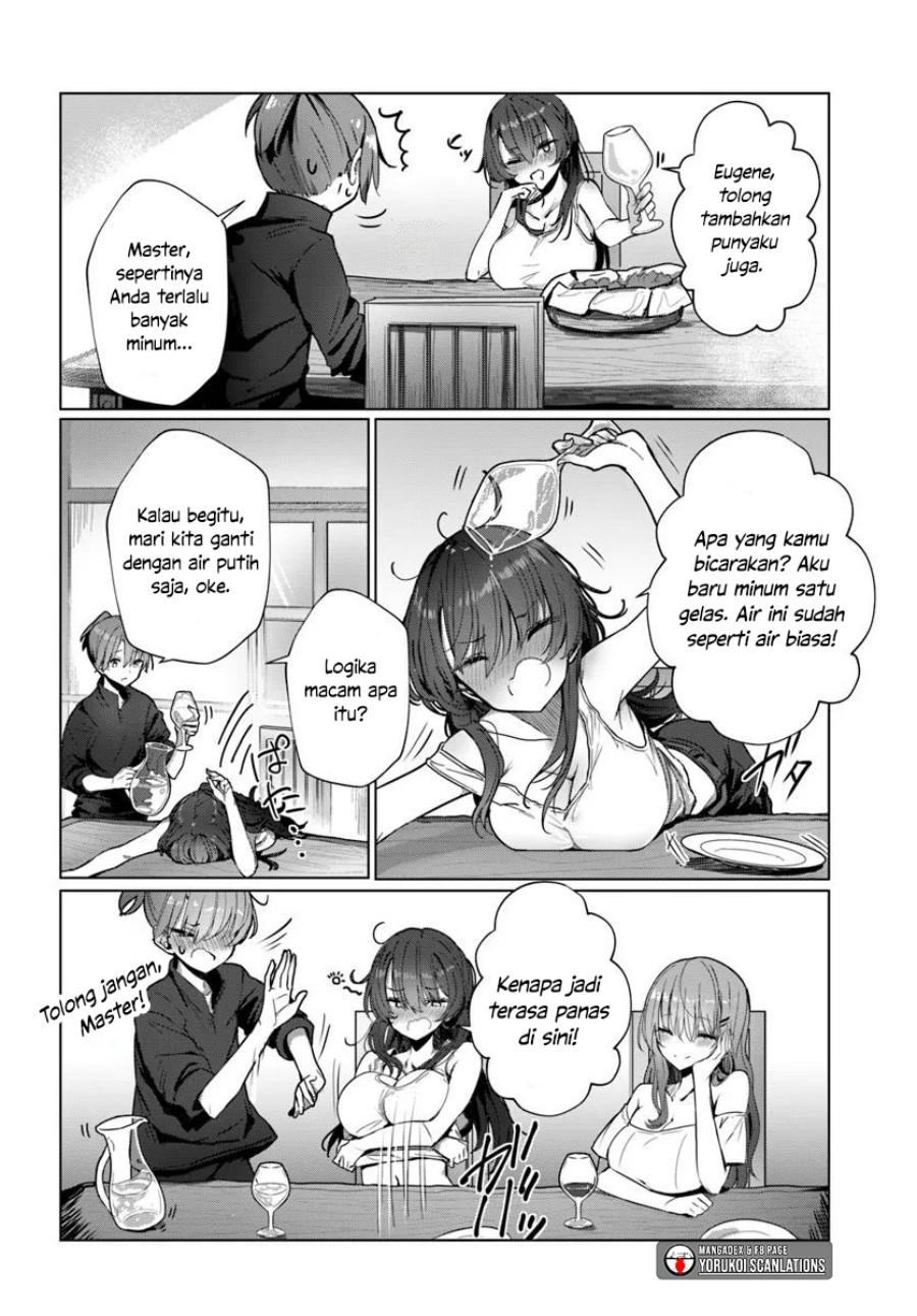 Chapter 5 - halaman 19